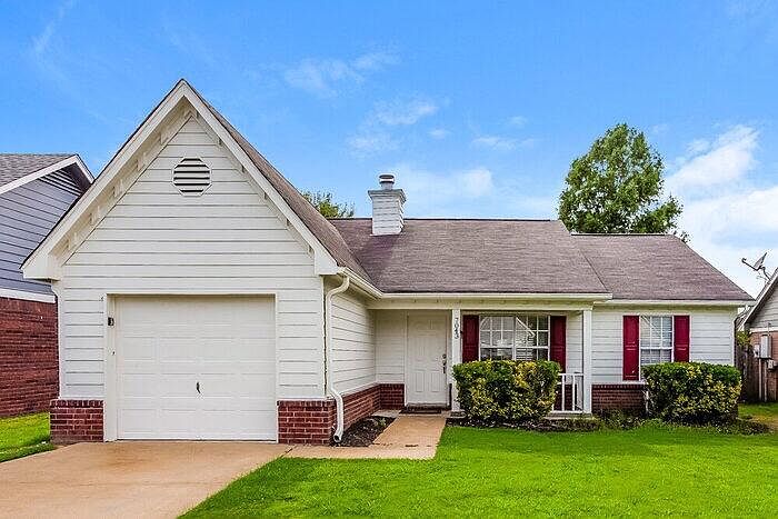 1st image of 7042 Hampton Dr