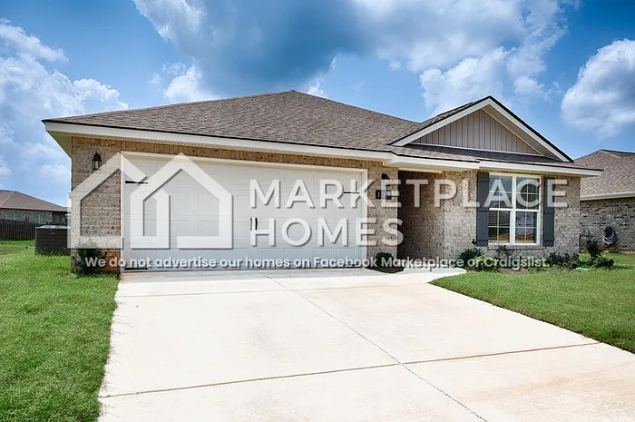 133 Bella May Ln — Photo 2