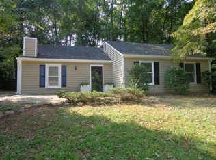 5035 Martins Crossing Rd, Stone Mountain, GA 30088