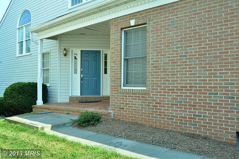 1st image of 3704 Millpond Ct