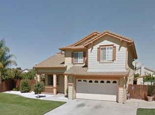 5245 Gatwick Ct, Salida, CA