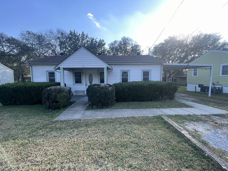 1st image of 638 Cheryl Ave