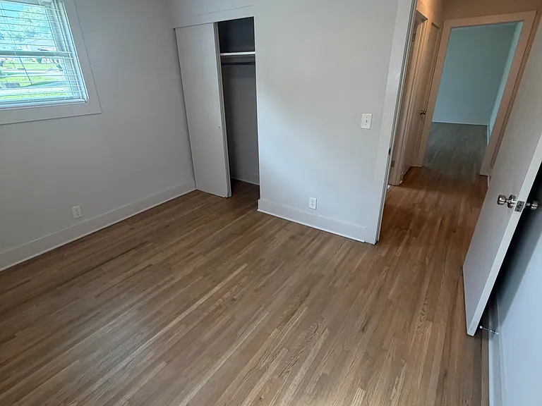 7012 Panama Dr — Photo 10
