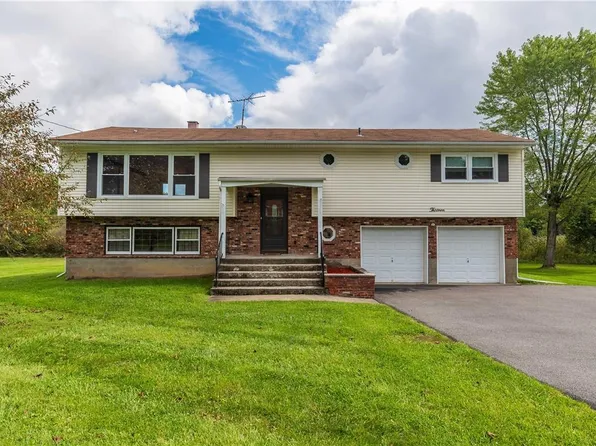 13 Briarwood Avenue, Monroe, NY 10950