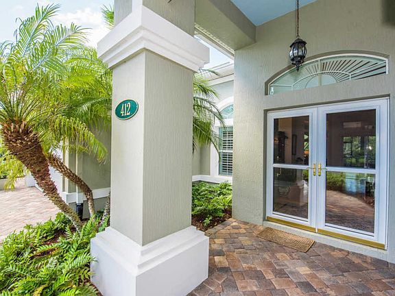 5th image of 412 San Nicolas Way