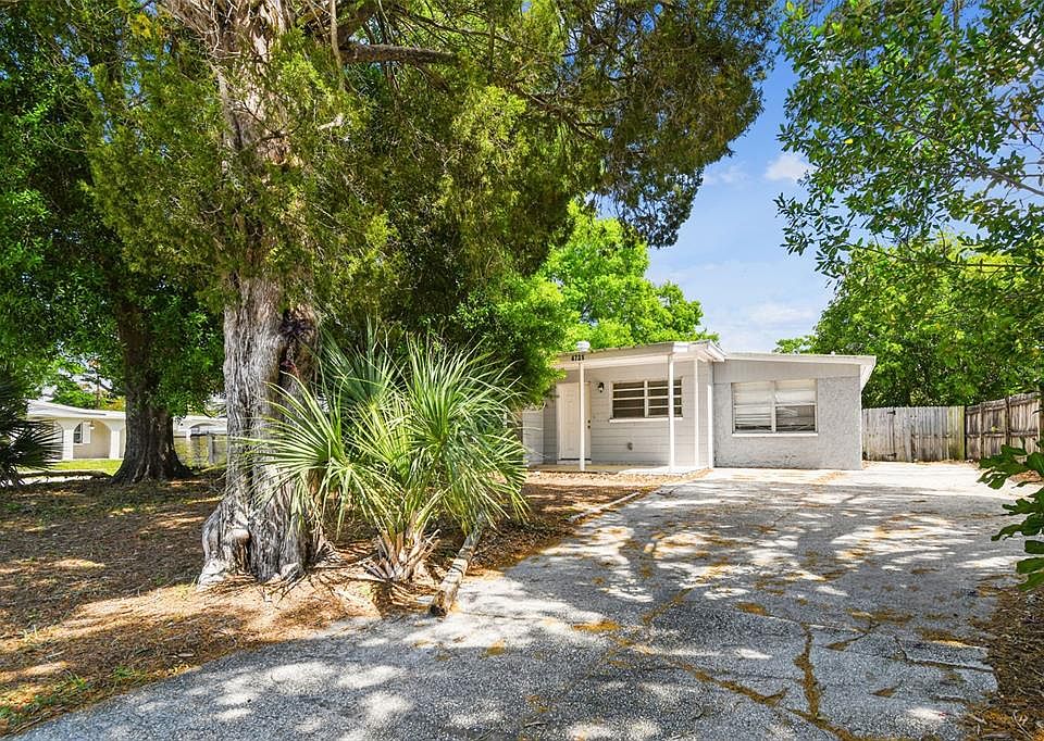 1st image of 4731 MURRAY HILL DRIVE