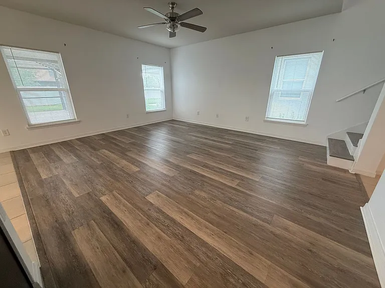 14207 Poke Ridge Dr — Photo 16