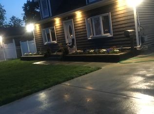26 Jefferson Ave, Brentwood, NY