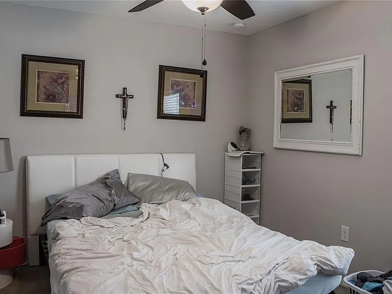 2628 Sunset Cir — Photo 27