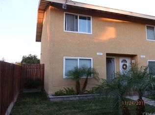 1680 W Bonnie View Dr, Rialto, CA 92376