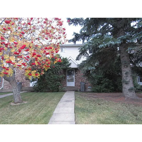 9201 Morinville Dr #1A Photo 1