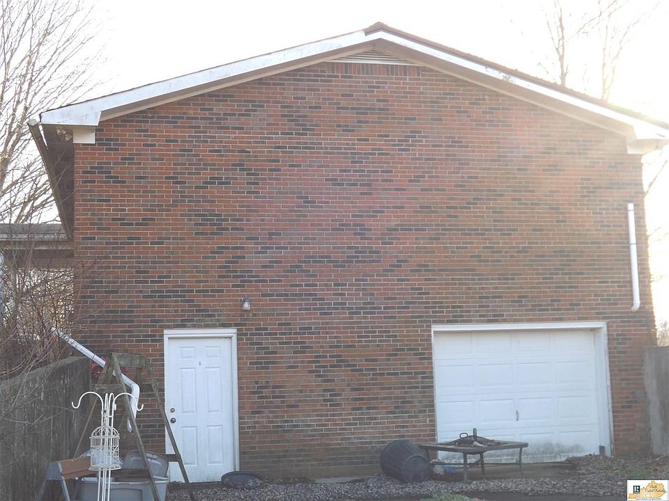 2nd image of 1708 Stovall Rd