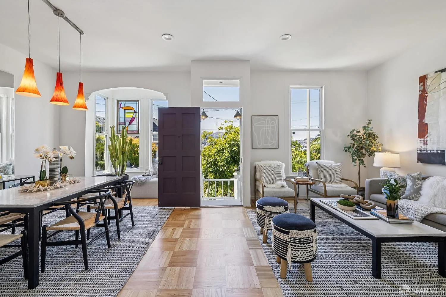 187 Elsie St - Photo 3