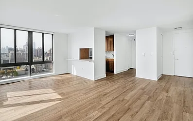 Rented by Mirador Real Estate