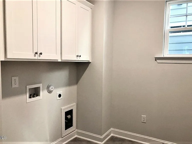 203 Condra Rd — Photo 13