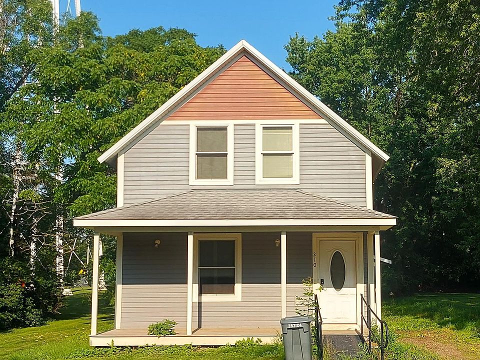 1st image of 210 Milltown Ave S