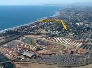 874 Del Mar Downs Rd, Solana Beach, CA 92075
