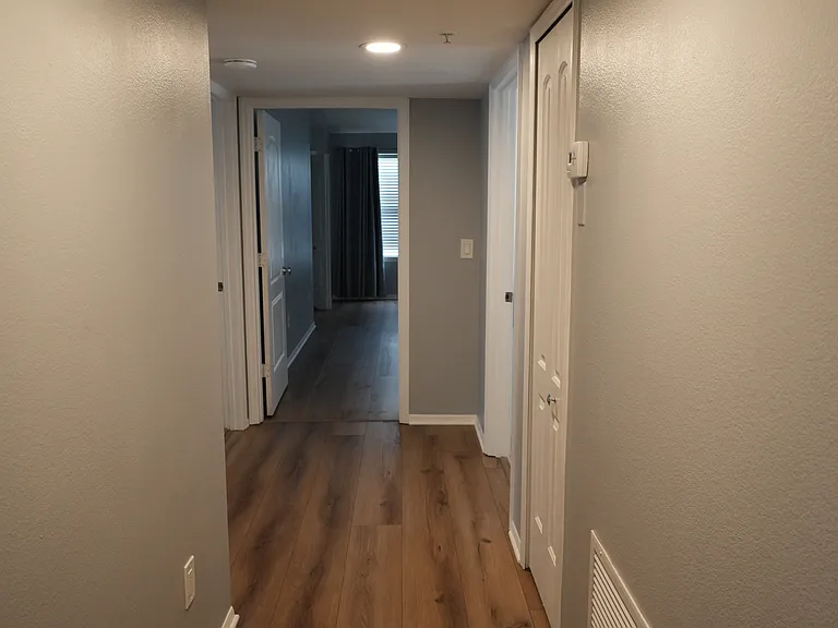 416 Summit Ridge Pl #316 — Photo 9