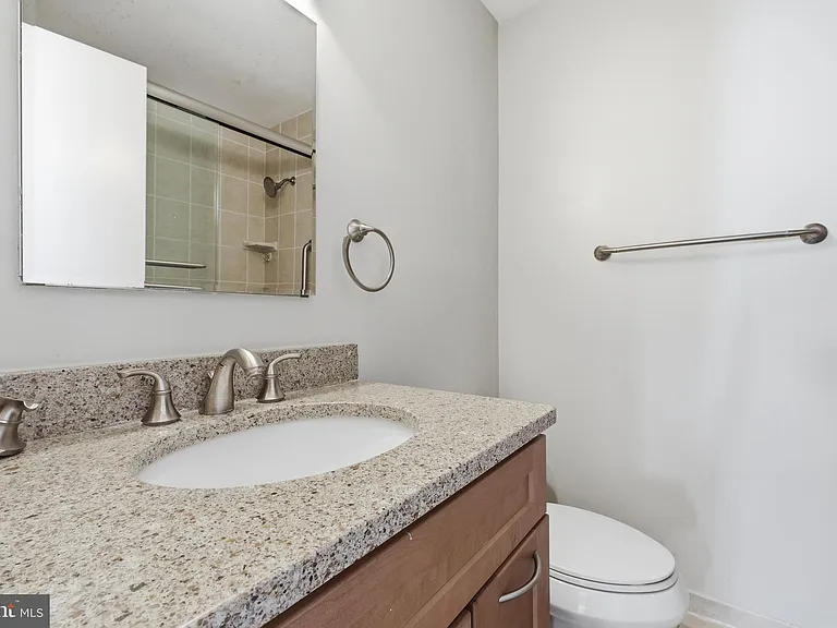 3343 Slade Run Dr — Photo 18
