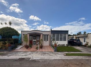 113 Calle Canario, Cabo Rojo, PR 00623