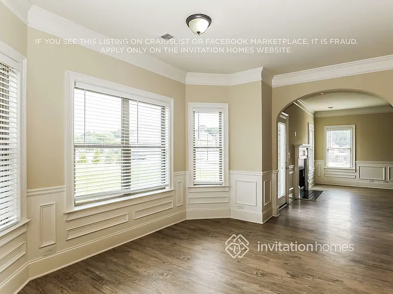 124 Avondale Dr — Photo 6