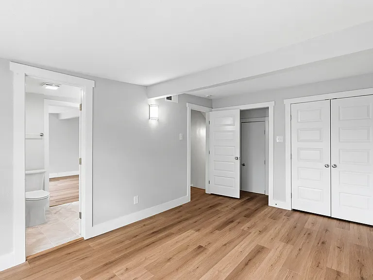 506 Rogers Way — Photo 17