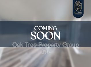 824 15th St #6, Oakland, CA 94607