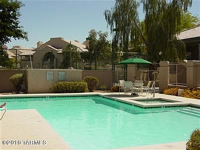 5th image of 101 S Players Club Dr APT 15201