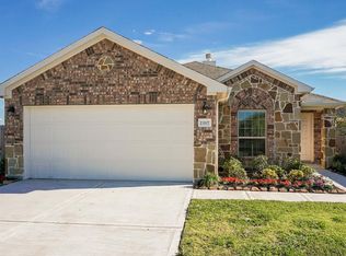 23207 Campwood Terrace Ln, Katy, TX 77493