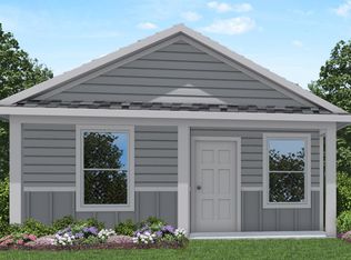 Gabriel Plan, William Trails, Willis, TX 77378