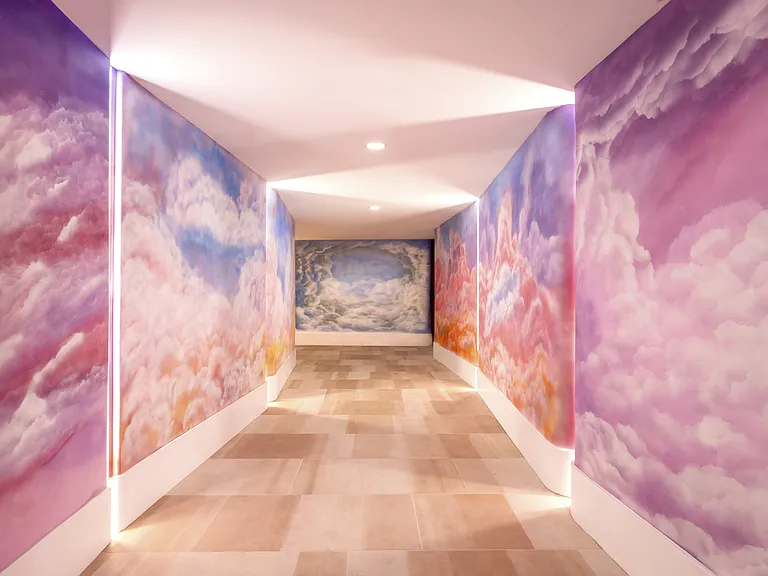 Cloud House — Photo 8