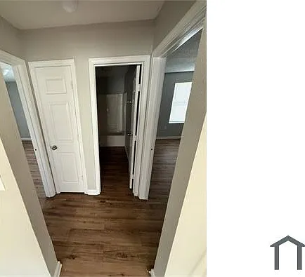 1821 Squire Ct — Photo 5