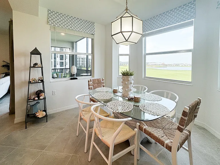 5651 Double Eagle Cir #4323 — Photo 22