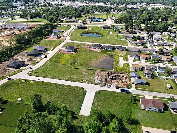 5th image of 4708 Luke St Lot 10