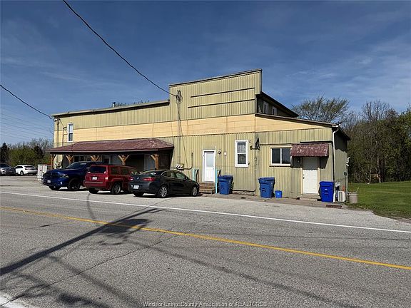 3rd image of 433 Elmstead Rd