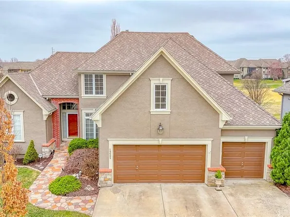 19605 W 99th St, Lenexa, KS 66220