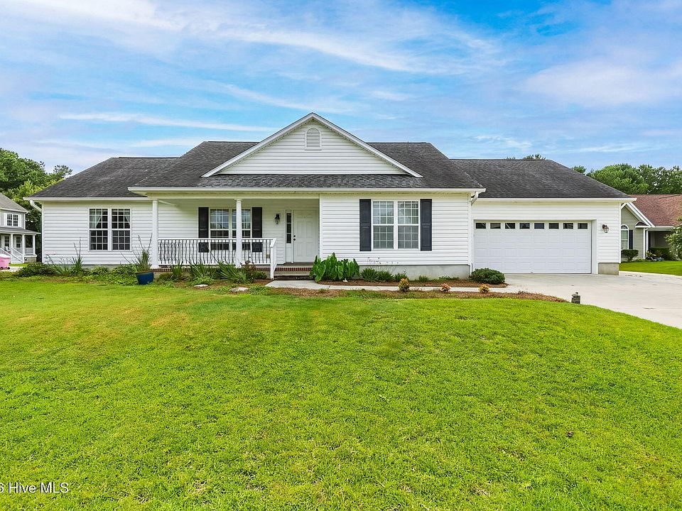 1st image of 301 Ransom Brook Court