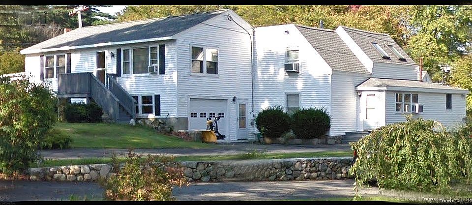 1st image of 8 Birchwood Ave