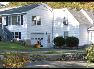 8 Birchwood Ave, Saugus, MA 01906