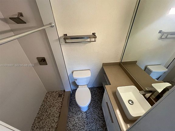 5th image of 8600 SW 67th Ave APT 938