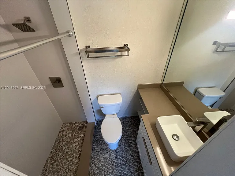 8600 SW 67th Ave #938 — Photo 5