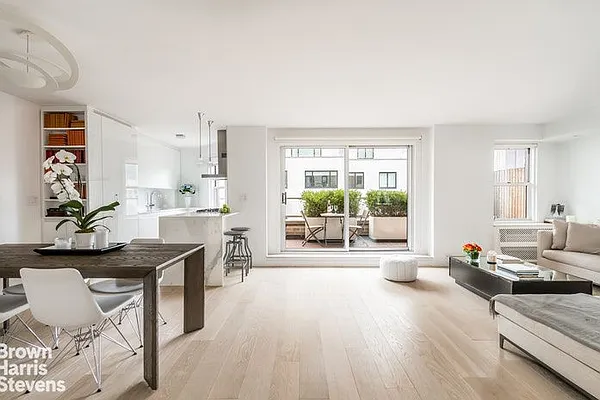 Sold by Brown Harris Stevens | media 5