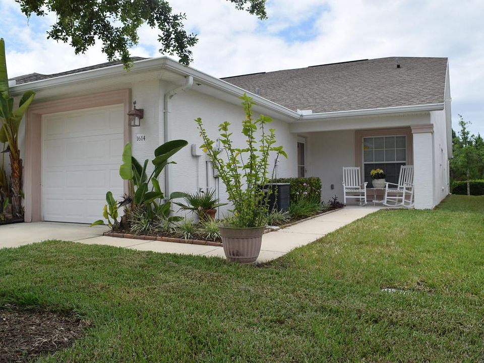 1st image of 1614 Areca Palm Dr