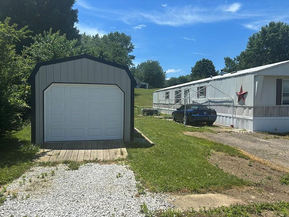 1st image of 630 Oak St Lot 179