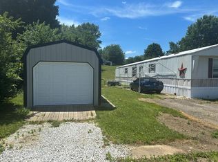 630 Oak St LOT 179, Mansfield, OH 44907