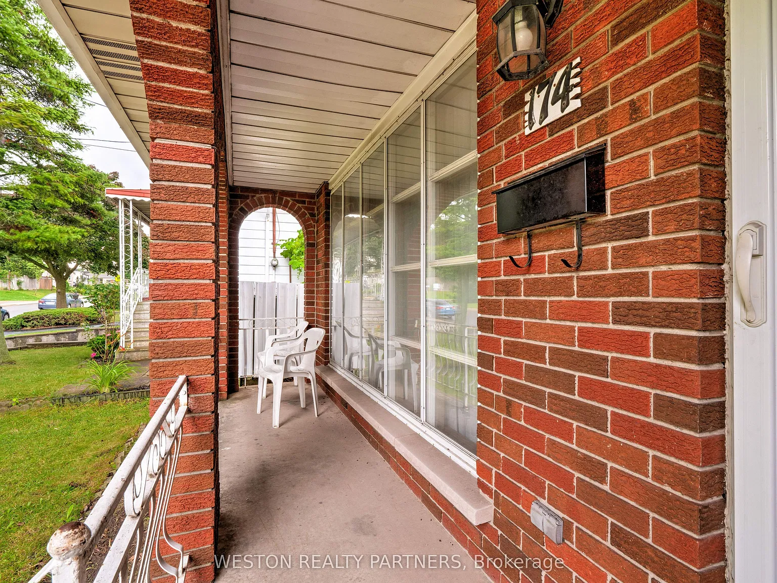 3 bed, $3,500 — Photo 3