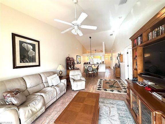 5th image of 6680 Beach Resort Dr APT 1210