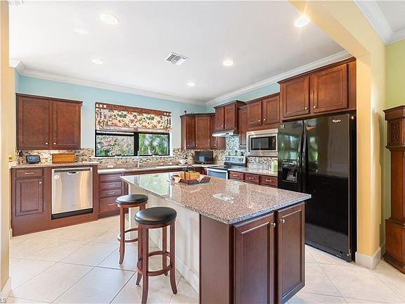 5th image of 20240 Corkscrew Shores Blvd