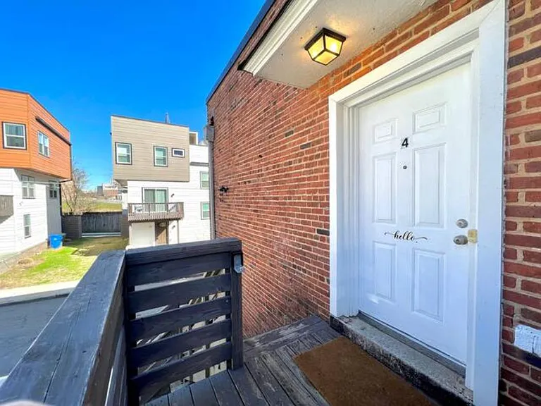 561 Pryor St SW #4 — Photo 20
