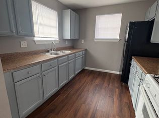 507 71st St Unit A, Houston, TX 77011